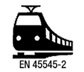 PZ_ZUG_EN 45545